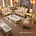 /msite/products/detail/productid/61906471/id/1491479.html